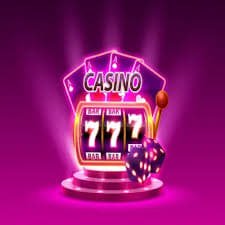 Competitive esports betting on bersama4d login