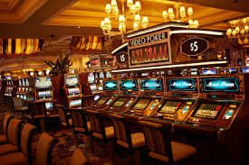 French Roulette live studio broadcast on bersama4d login