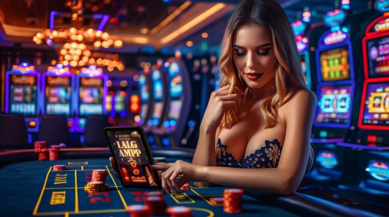 Betting interface and payout display on bersama4d login roulette
