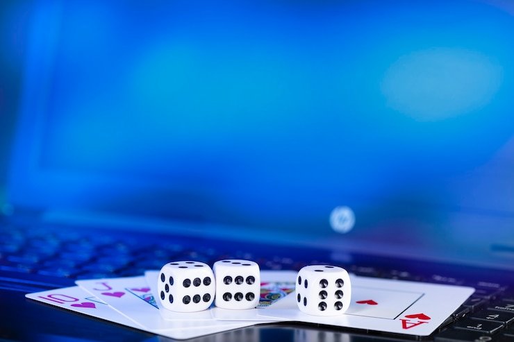 bersama4d login deposit and payment method selection for French Roulette