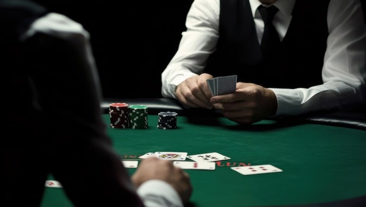 Multi-sport betting dashboard and game library on bersama4d login