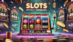 bersama4d login payment methods and deposit flow for Indonesia Open betting