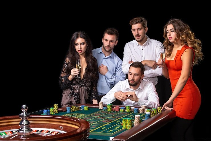 Live market odds updates during League of Legends matches